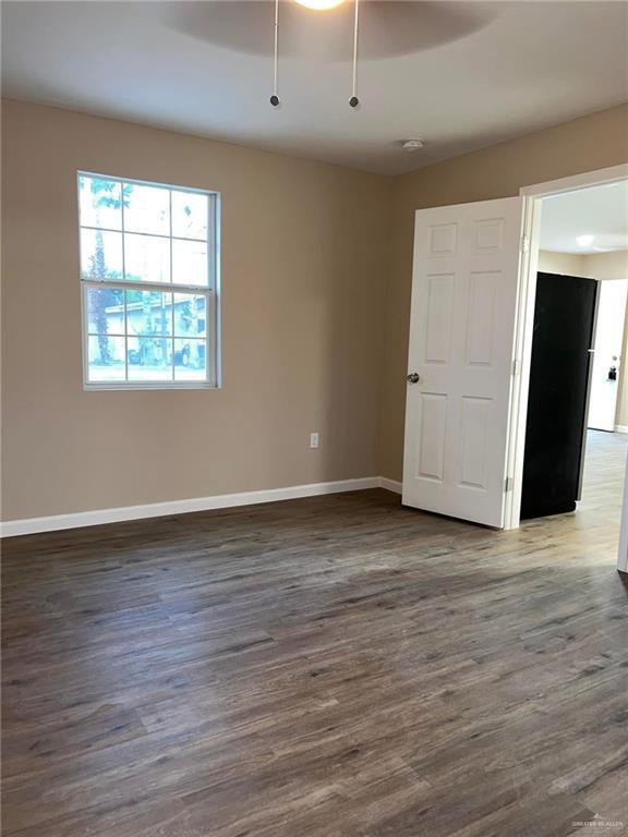 106 N 17th St Unit 3