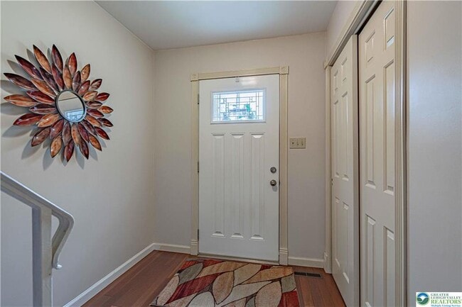 Photo - 4531 N Hedgerow Dr