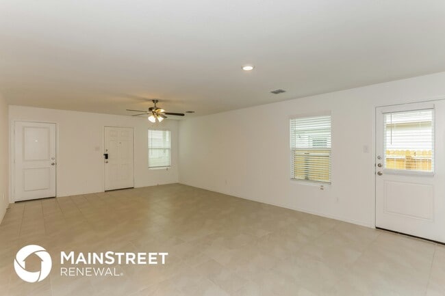 Photo - 2316 Great Belt Blvd