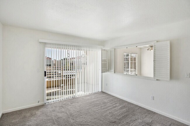 Photo - Beautiful Summerlin 1 Bed Condo Unidad 206