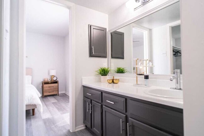 Photo - 11700 Metric Blvd Unit 1303