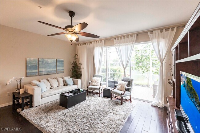 Photo - 15616 Marcello Cir