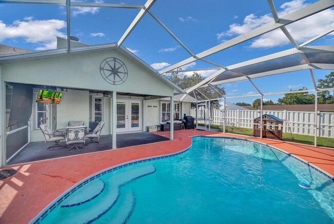 Photo - 1900 SW Logwood Rd Casa