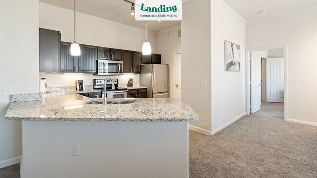 Photo - 1801 McCord Way Unit 245.798049