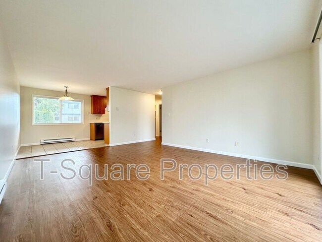 Photo - 325 5th Ave S Unit #102