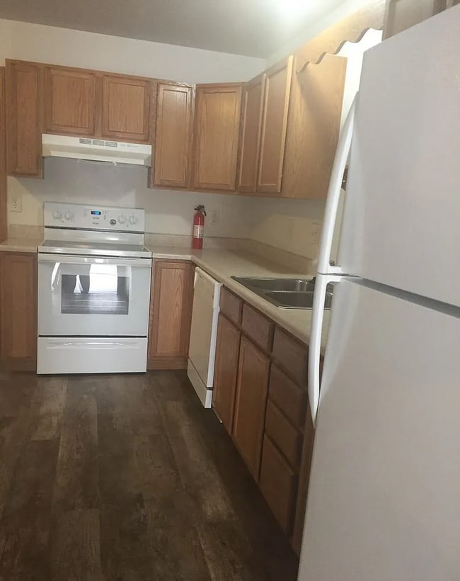 Photo - 873 E Minnesota St