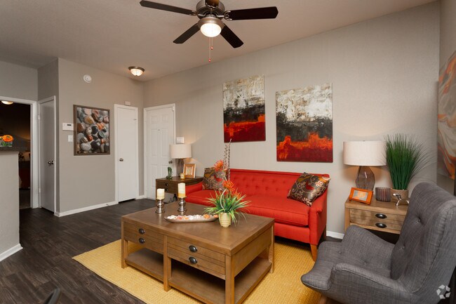 Watermarke Apartments For Rent in Fort Worth, TX | ForRent.com