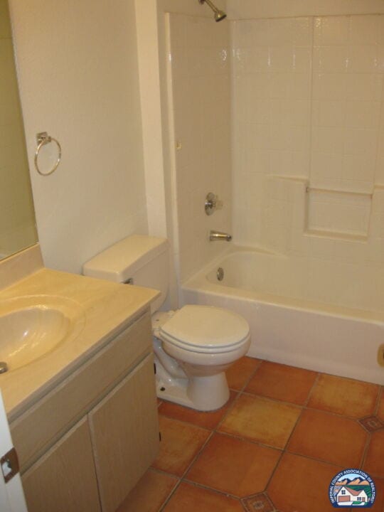 Photo - 1200 Rodeo Dr Unidad 905