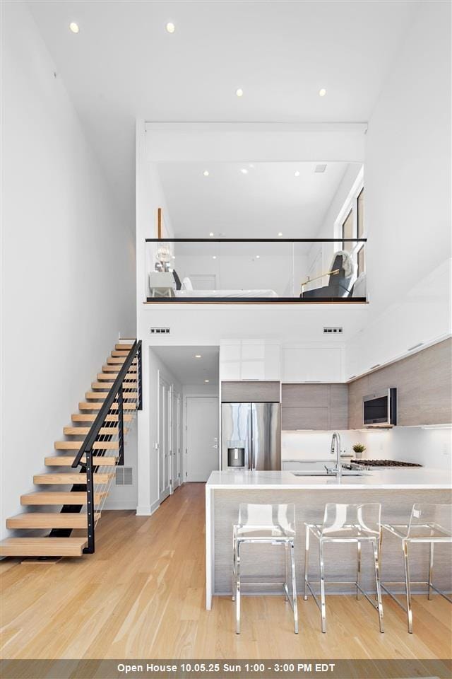 Building Photo - 6025 JFK Blvd E Unit 608