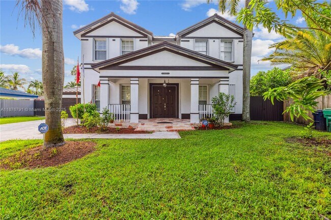 Photo - 20235 SW 129th Ave