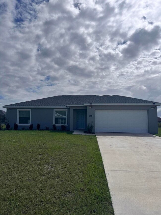 Photo - 12849 SW 73rd Ave Rd