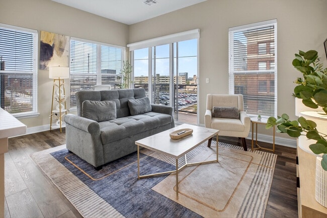 Photo - 112 N Boston Ave Unidad ID1317363P