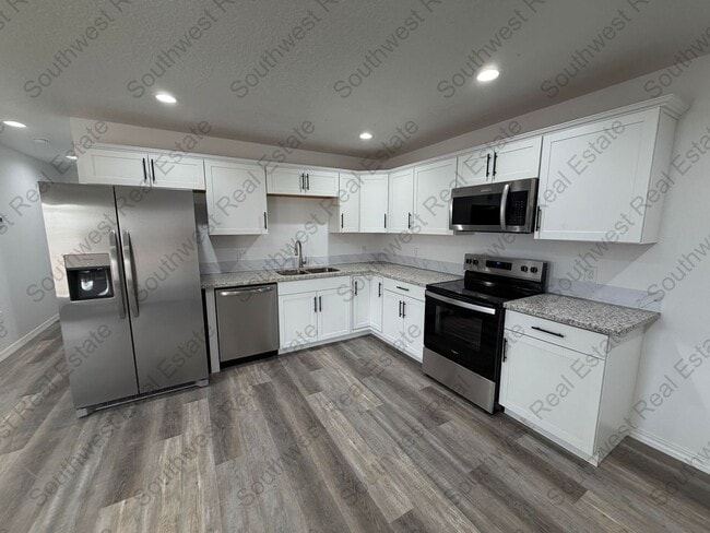 Photo - 312 Starlite Dr Unit A