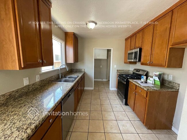 Photo - 12203 Sunnybrook Ln