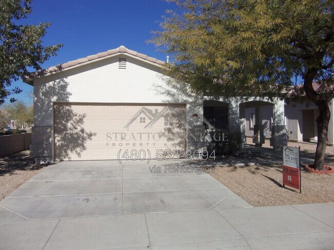 Photo - 6526 W Riva Rd