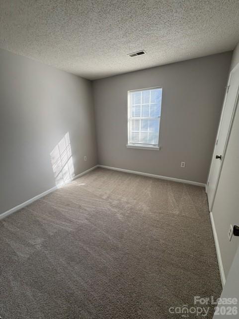 12429 Danby Rd