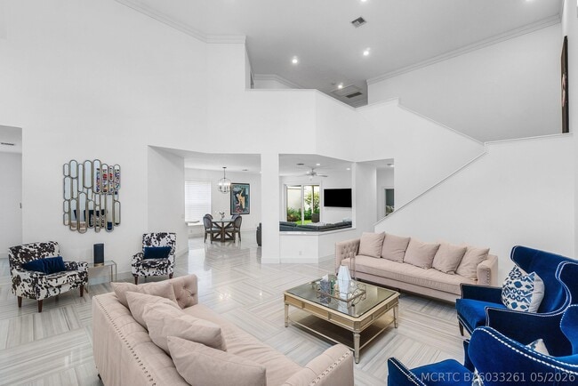 Photo - 2404 NW 67th St