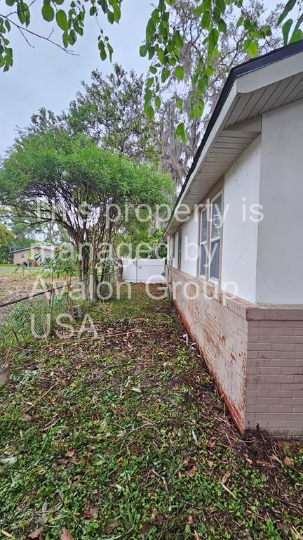 Photo - 3056 Date St