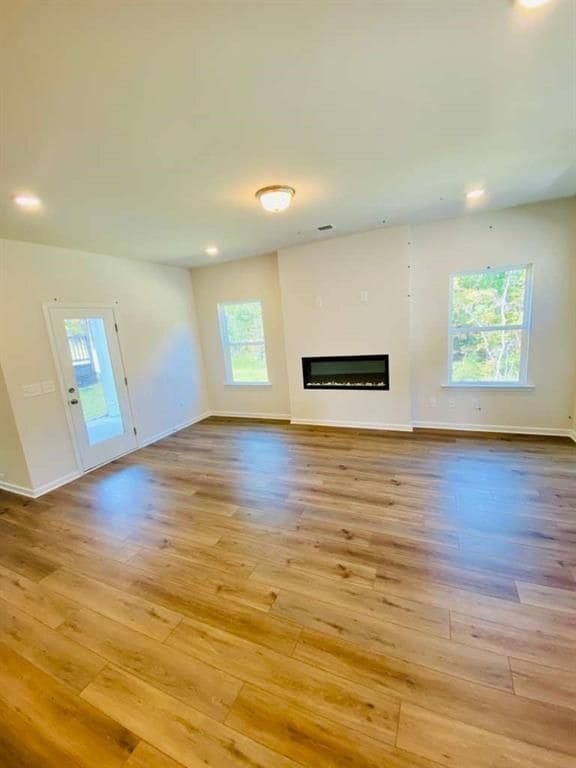 Photo - 804 Dundee Wy