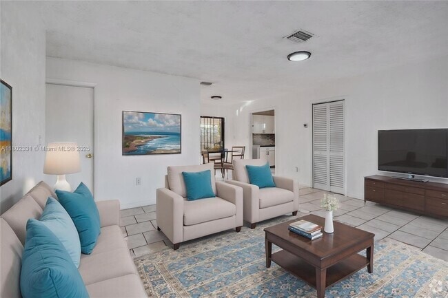 Building Photo - 22513 SW 113th Pl Rental