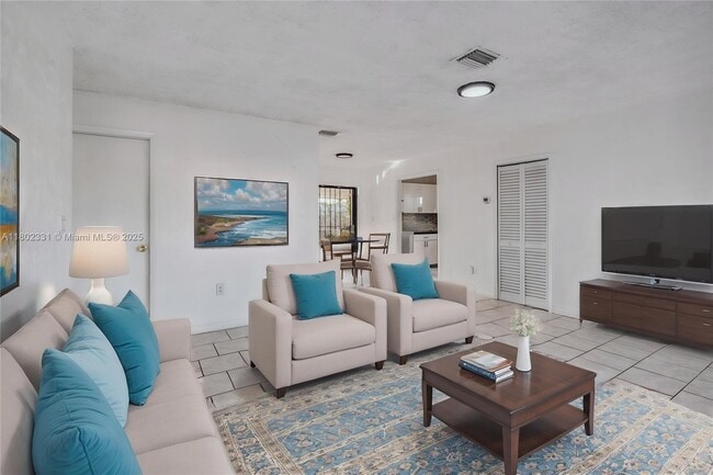 Photo - 22513 SW 113th Pl House