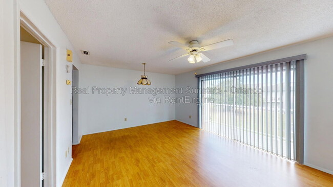 Photo - 3035 George Mason Ave Unit C