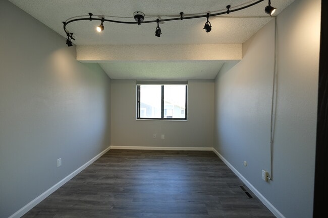 2nd Bedroom - 8627 Chase Dr Unit 319