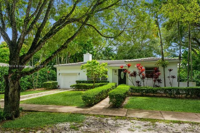 Photo - 1225 Tangier St