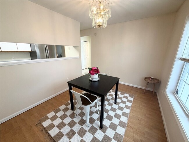 Photo - 60 Schilling Ln