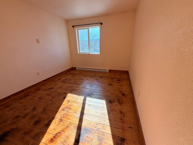 Photo - 938 St Joe St Unit 938 St. Joe