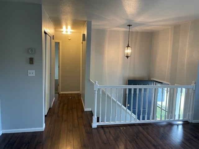 Photo - 2600 W Plum St