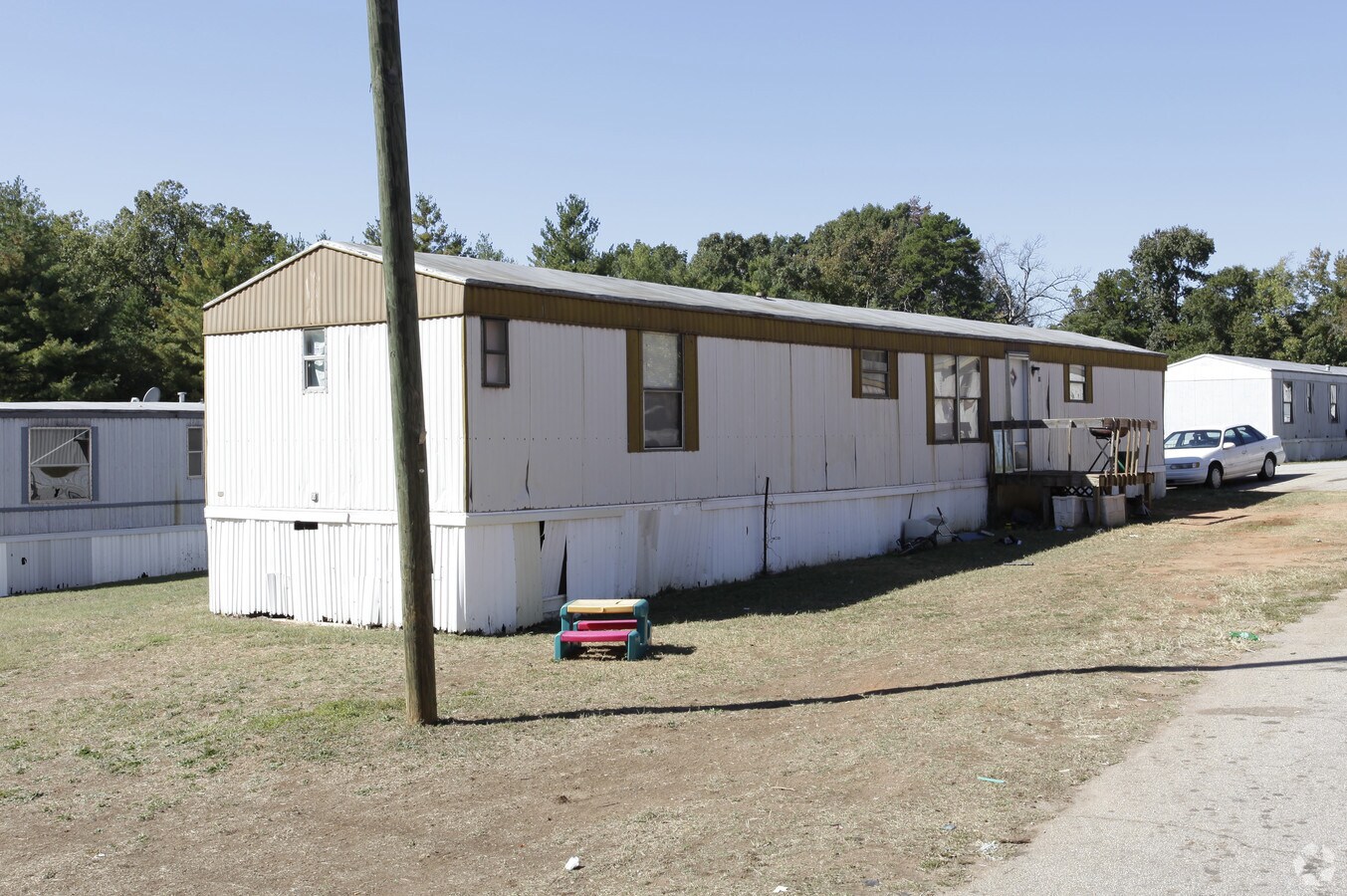 Photo - 44 Dixie Cir