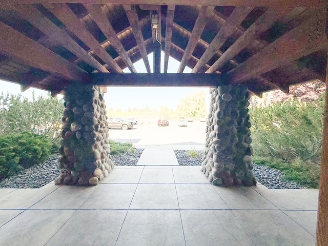 Photo - 6432 NE Melby Way Unidad 104