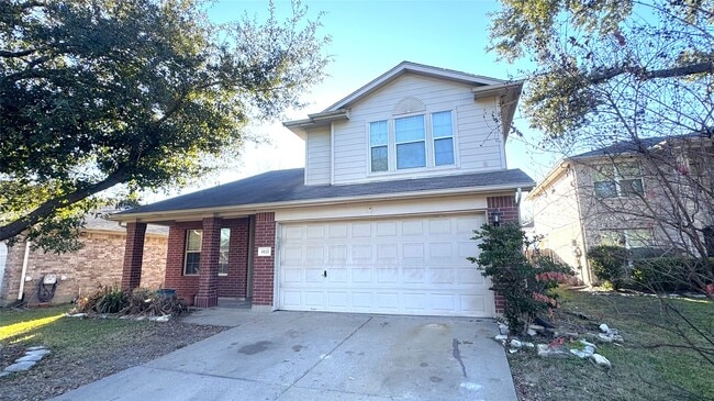 Photo - 4835 Windy Bluff Ct