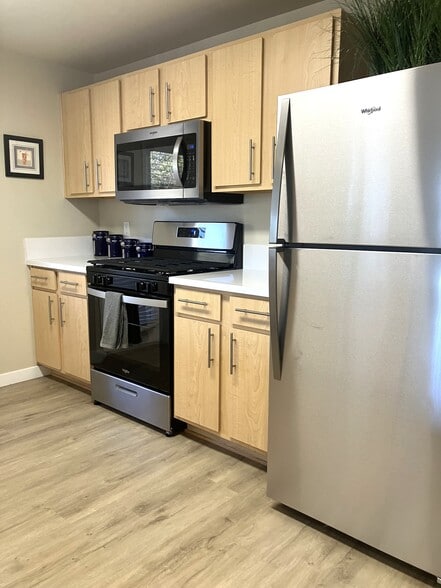 15 kitchen