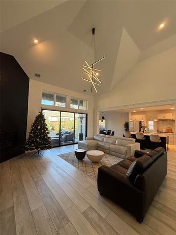 Photo - 2832 Fountain Park Dr