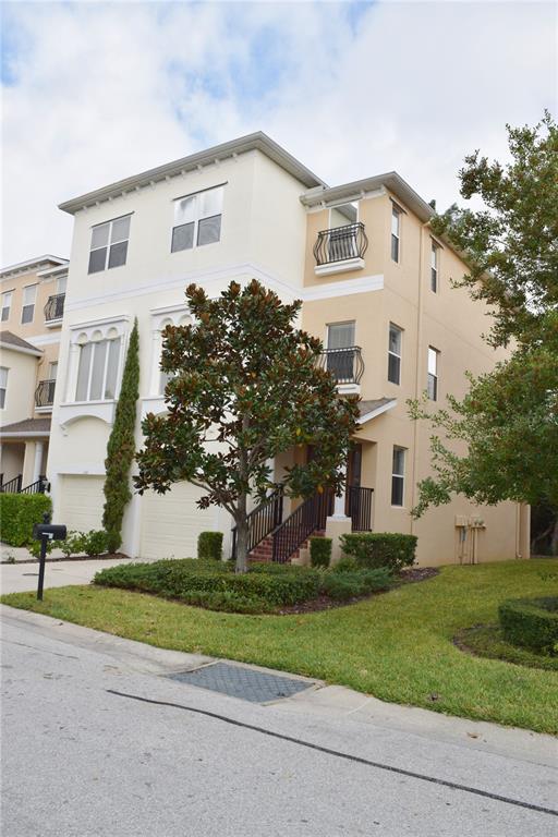 Photo - 1143 Venetian Harbor Dr NE
