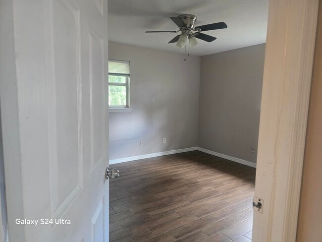 Photo - 3109 Rex Ave