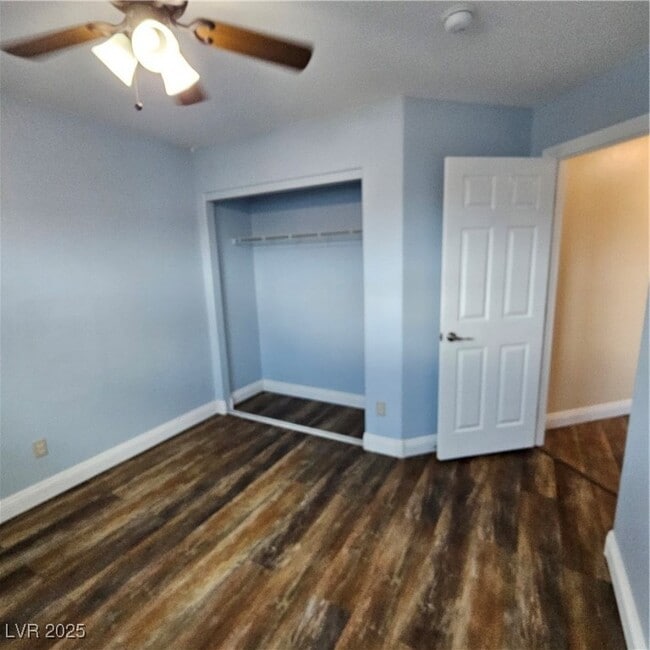 Building Photo - 1894 Silver Cactus St Rental