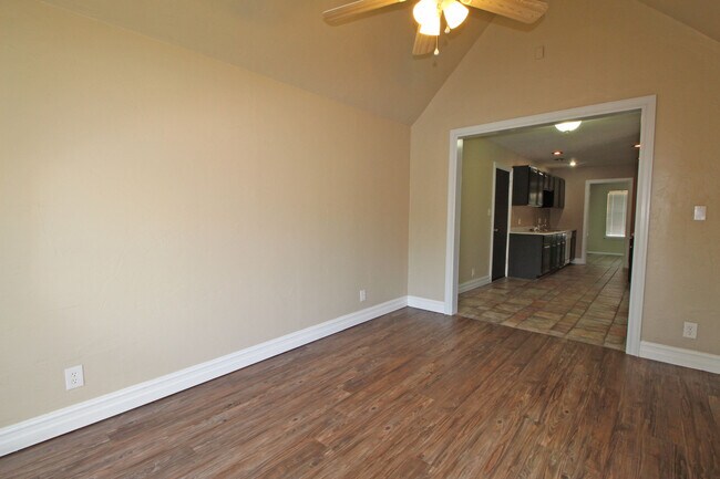 Photo - COMING SOON: Spacious 4 Bedroom in South Tulsa