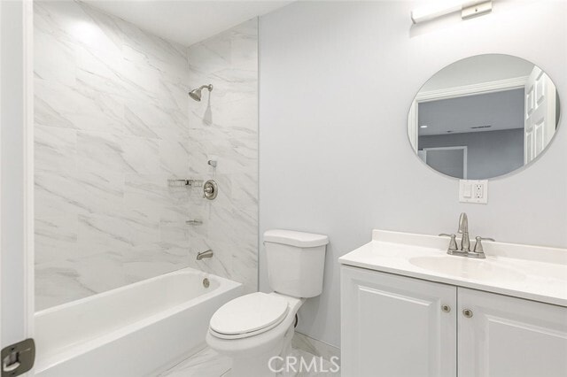 Photo - 7856 Paso Robles Ave