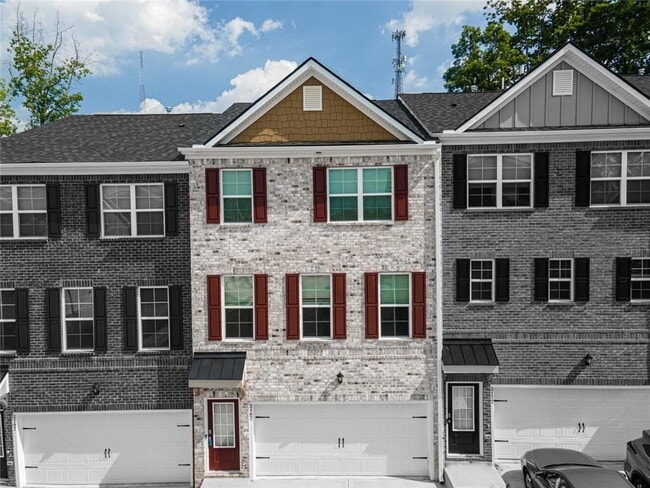 Photo - 2187 Foley Pk St
