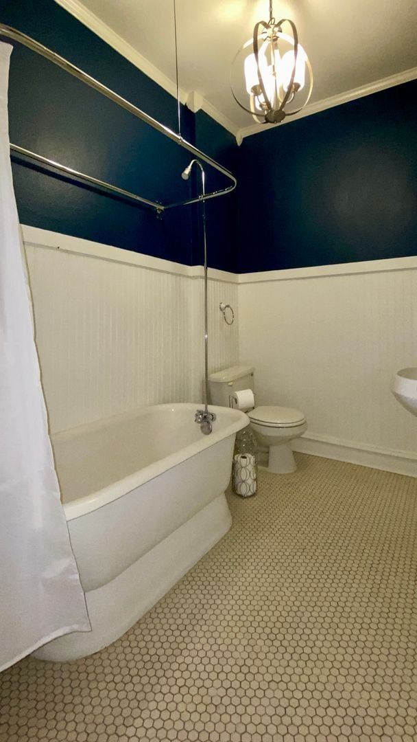 Photo - Charming Fairmount Bungalow