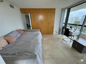 Photo - 3568 Mystic Pointe Dr