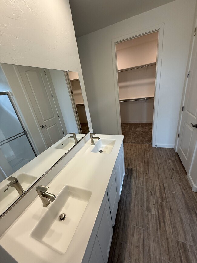 Photo - 874 W Calle Bombona