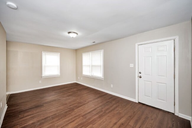 Photo - Incredible Value in Sylacauga – Appliances Included & Move-In Ready!