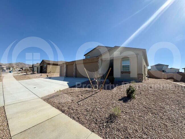 Photo - 17778 S Chathamberry Ln