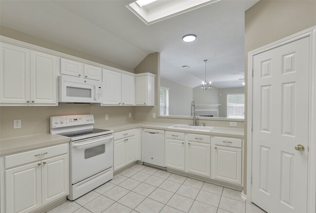 Photo - 6406 Caminito Trail