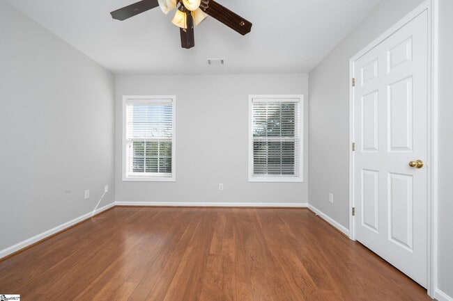 Photo - 113 Carissa Ct