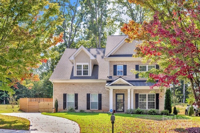 Photo - 4216 McIntyre Ave